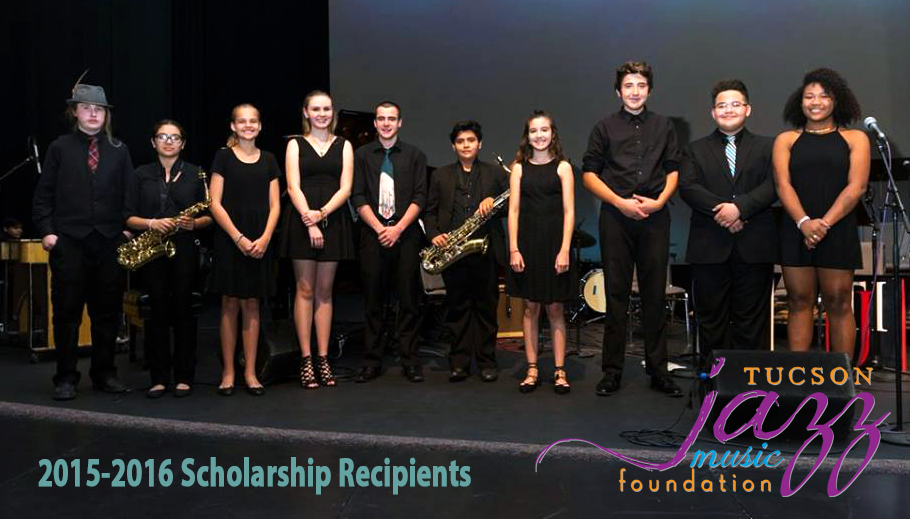 2015_16_scholarship-recipients