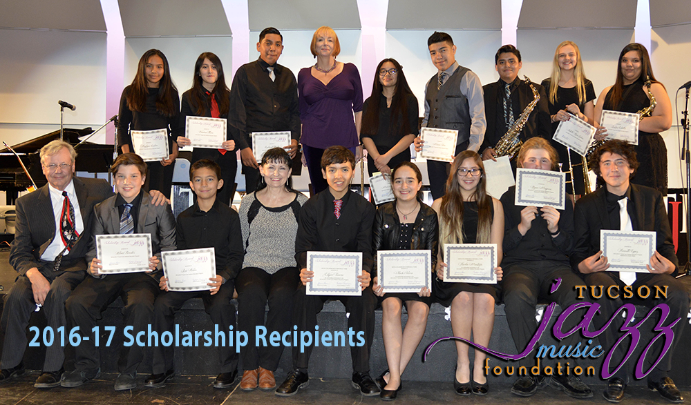 2016-17_scholarship-recipients_18dec2016