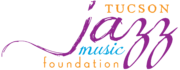 Tucson Jazz Music Foundation